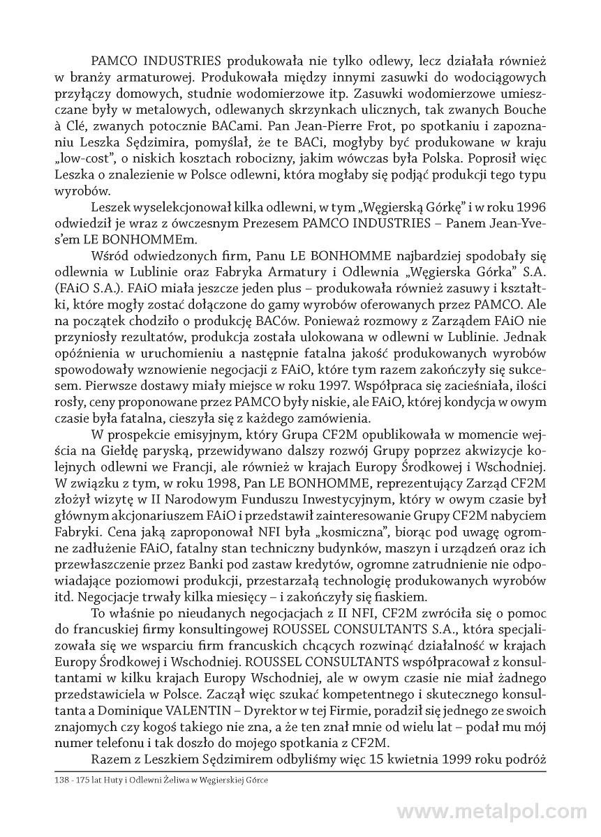 monografia maly (2) Strona 140